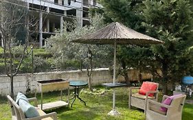 Villa Meka
